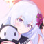 Avatar of Azusa
