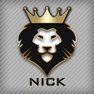 NicK96_TTV's Avatar