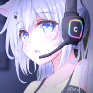 Qieu ¯\_(ツ)_/¯