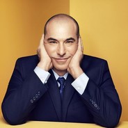 A Lawyer On Coke's Avatar