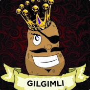 Gilgimli