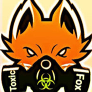 Rico's Ruffnecks's Avatar