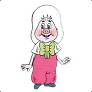 Funtik
