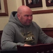 Dana White