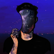 jcthecaster