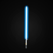 Lightsaber's Avatar