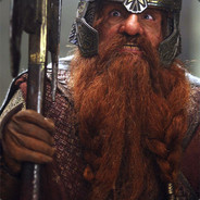 Givi Zyrabovich