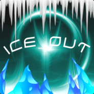 Ice-Out