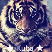 iKuba