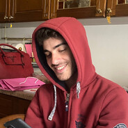 Sim0_MS's Avatar
