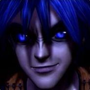 Drelleum - steam id 76561198054349331