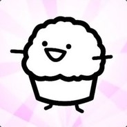 vegmuffin