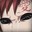 Group Avatar