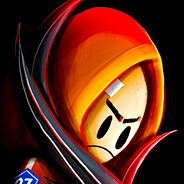Wu