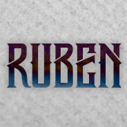 Ruben