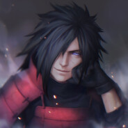 Madara avatar