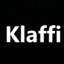 Klaffi