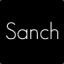 Sanch