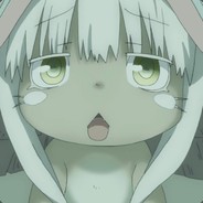 Yoka