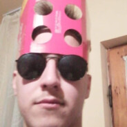 Ascunde mama pistolul