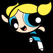 Bubbles - steam id 76561197963035404