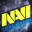 NAVİ