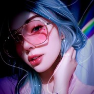 甜甜的女孩总有咸咸的地方