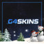 G4SKINS.COM ADM#3