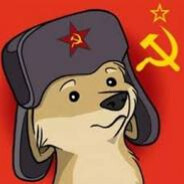 KASPER