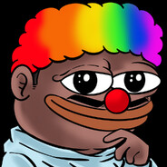 Steam profile avatar of notsoRICH