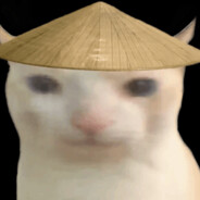 SemenDemon