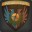 Group Avatar