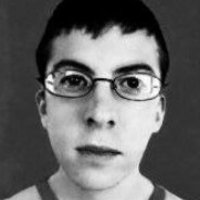 Steam Community :: МАКТРАХЕР