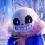 ShadowKubajaPL