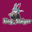 King_Slaiyer