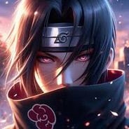 Аватар профиля Steam пользователя TTV_Promanymod1