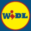 widl