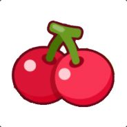 cheRRybuTTer's Avatar