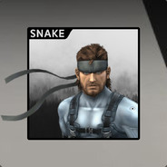Snake