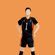 Daichi Sawamura avatar