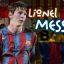 Messi(2)