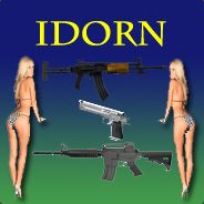 IdorN