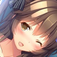 迷之缤果