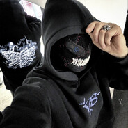 uglycreepen