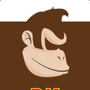 ÐonkeyⓀ