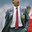 Group Avatar