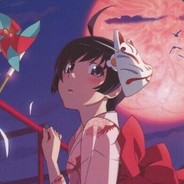 星悦 爱