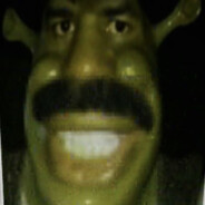cemsettin's Avatar