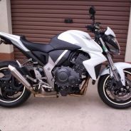 `کωagger'
