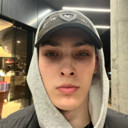 Sm1thowsky